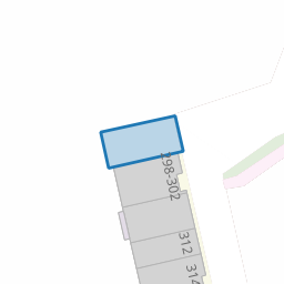 Perceel DEL00-O-3704