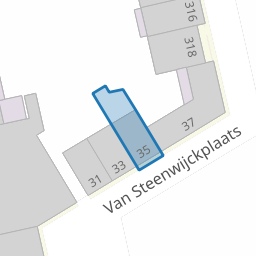 Perceel DEL00-O-3705