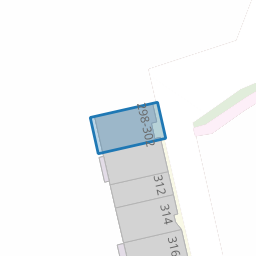 Perceel DEL00-O-3706