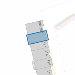 Perceel DEL00-O-3708