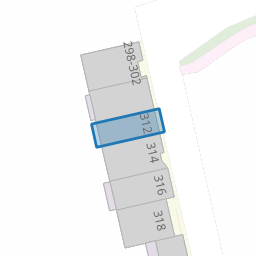 Perceel DEL00-O-3710