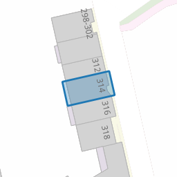 Perceel DEL00-O-3711