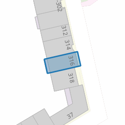 Perceel DEL00-O-3712