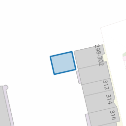 Perceel DEL00-O-3715