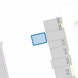 Perceel DEL00-O-3716