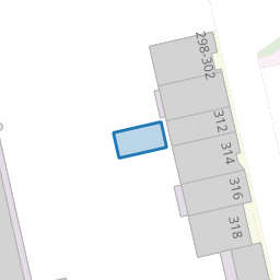 Perceel DEL00-O-3717