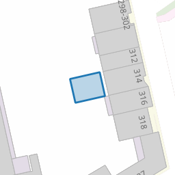 Perceel DEL00-O-3718