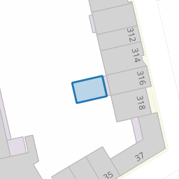 Perceel DEL00-O-3719