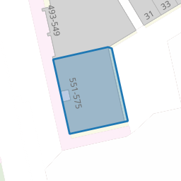 Perceel DEL00-O-3729