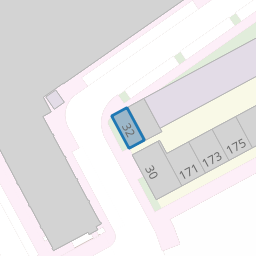 Perceel DEL00-O-3740