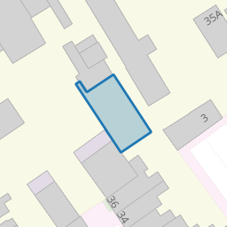 Perceel DEL00-O-3741