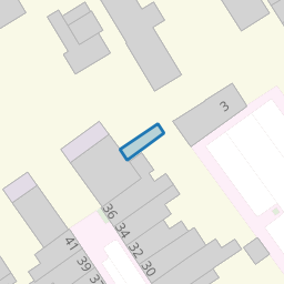 Perceel DEL00-O-3742