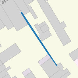 Perceel DEL00-O-3748