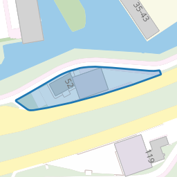 Perceel DEL00-O-3749