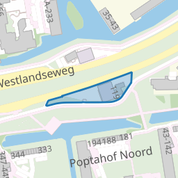 Perceel DEL00-O-3750