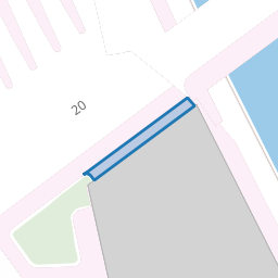 Perceel DEL00-O-3762