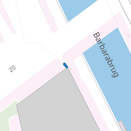 Perceel DEL00-O-3764