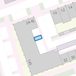 Perceel DEL00-O-3772