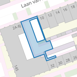 Perceel DEL00-O-3773