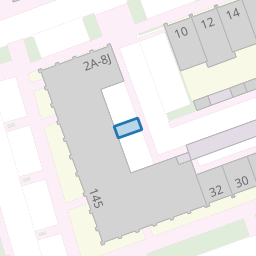 Perceel DEL00-O-3774