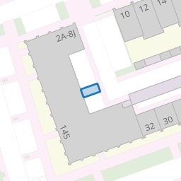 Perceel DEL00-O-3775