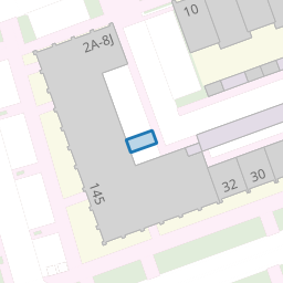 Perceel DEL00-O-3776