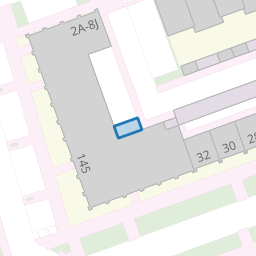 Perceel DEL00-O-3777