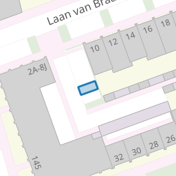 Perceel DEL00-O-3779