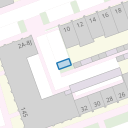 Perceel DEL00-O-3780