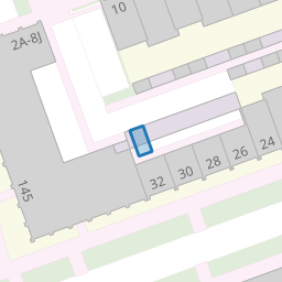 Perceel DEL00-O-3782