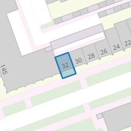 Perceel DEL00-O-3783