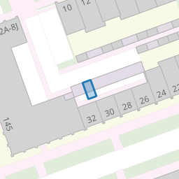 Perceel DEL00-O-3784