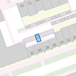 Perceel DEL00-O-3792