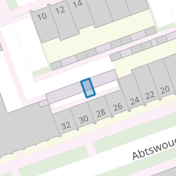 Perceel DEL00-O-3794