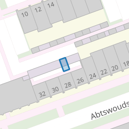 Perceel DEL00-O-3797