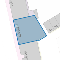 Perceel DEL00-O-3825