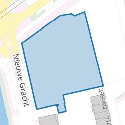 Perceel DEL00-O-3828