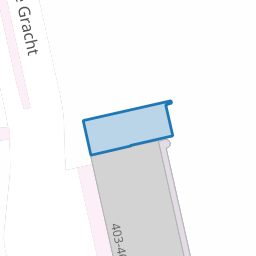 Perceel DEL00-O-3829