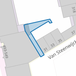 Perceel DEL00-O-3831