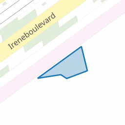 Perceel DEL00-O-3835