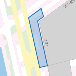 Perceel DEL00-O-3844