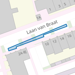 Perceel DEL00-O-3846