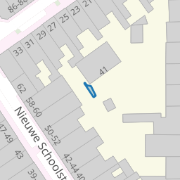 Perceel DEL00-O-3847