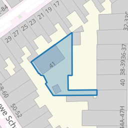 Perceel DEL00-O-3848