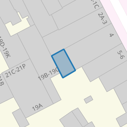 Perceel DEL00-O-3851