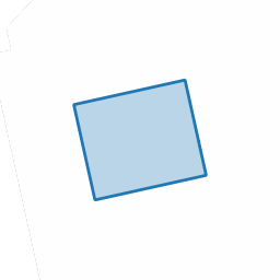 Perceel DEL00-O-3866