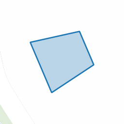 Perceel DEL00-O-3867