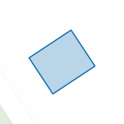 Perceel DEL00-O-3868