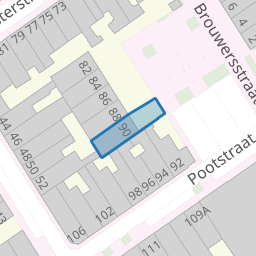 Perceel DEL00-O-3869