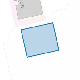 Perceel DEL00-O-3871